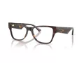 Jimmy Choo Brillen JC 3022H 5002