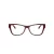 Jimmy Choo Brillen JC 3022H 5057
