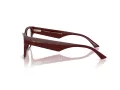 Jimmy Choo Brillen JC 3022H 5057