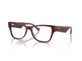 Jimmy Choo Brillen JC 3022H 5057