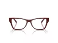 Jimmy Choo Brillen JC 3022H 5057
