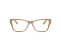 Jimmy Choo Brillen JC 3022H 5058
