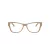 Jimmy Choo Brillen JC 3022H 5058