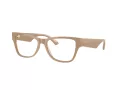 Jimmy Choo Brillen JC 3022H 5058