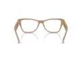 Jimmy Choo Brillen JC 3022H 5058