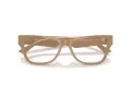 Jimmy Choo Brillen JC 3022H 5058