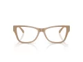 Jimmy Choo Brillen JC 3022H 5058
