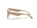 Jimmy Choo Brillen JC 3022H 5058