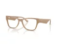 Jimmy Choo Brillen JC 3022H 5058