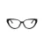 Jimmy Choo Brillen JC 3023HU 5000