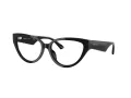 Jimmy Choo Brillen JC 3023HU 5000