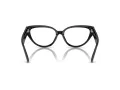 Jimmy Choo Brillen JC 3023HU 5000