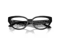 Jimmy Choo Brillen JC 3023HU 5000