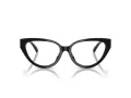 Jimmy Choo Brillen JC 3023HU 5000
