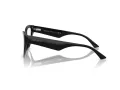 Jimmy Choo Brillen JC 3023HU 5000