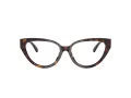 Jimmy Choo Brillen JC 3023HU 5002