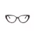 Jimmy Choo Brillen JC 3023HU 5002