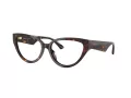 Jimmy Choo Brillen JC 3023HU 5002
