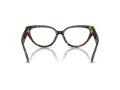 Jimmy Choo Brillen JC 3023HU 5002
