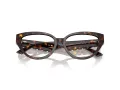 Jimmy Choo Brillen JC 3023HU 5002