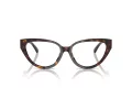 Jimmy Choo Brillen JC 3023HU 5002