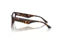 Jimmy Choo Brillen JC 3023HU 5002