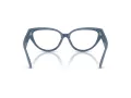Jimmy Choo Brillen JC 3023HU 5020
