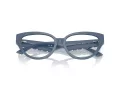 Jimmy Choo Brillen JC 3023HU 5020