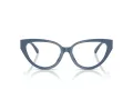 Jimmy Choo Brillen JC 3023HU 5020