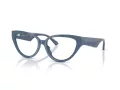 Jimmy Choo Brillen JC 3023HU 5020