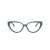 Jimmy Choo Brillen JC 3023HU 5020