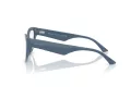 Jimmy Choo Brillen JC 3023HU 5020