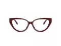 Jimmy Choo Brillen JC 3023HU 5057
