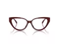 Jimmy Choo Brillen JC 3023HU 5057