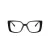 Jimmy Choo Brillen JC 3024U 5000