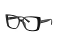 Jimmy Choo Brillen JC 3024U 5000