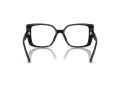 Jimmy Choo Brillen JC 3024U 5000