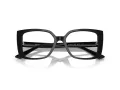 Jimmy Choo Brillen JC 3024U 5000