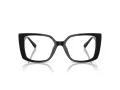 Jimmy Choo Brillen JC 3024U 5000