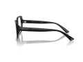 Jimmy Choo Brillen JC 3024U 5000