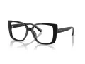 Jimmy Choo Brillen JC 3024U 5000