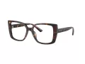 Jimmy Choo Brillen JC 3024U 5002