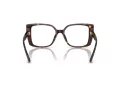 Jimmy Choo Brillen JC 3024U 5002