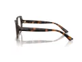 Jimmy Choo Brillen JC 3024U 5002