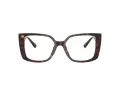 Jimmy Choo Brillen JC 3024U 5002