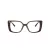 Jimmy Choo Brillen JC 3024U 5002