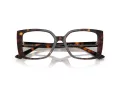 Jimmy Choo Brillen JC 3024U 5002