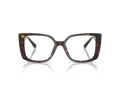 Jimmy Choo Brillen JC 3024U 5002
