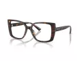 Jimmy Choo Brillen JC 3024U 5002