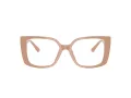 Jimmy Choo Brillen JC 3024U 5019